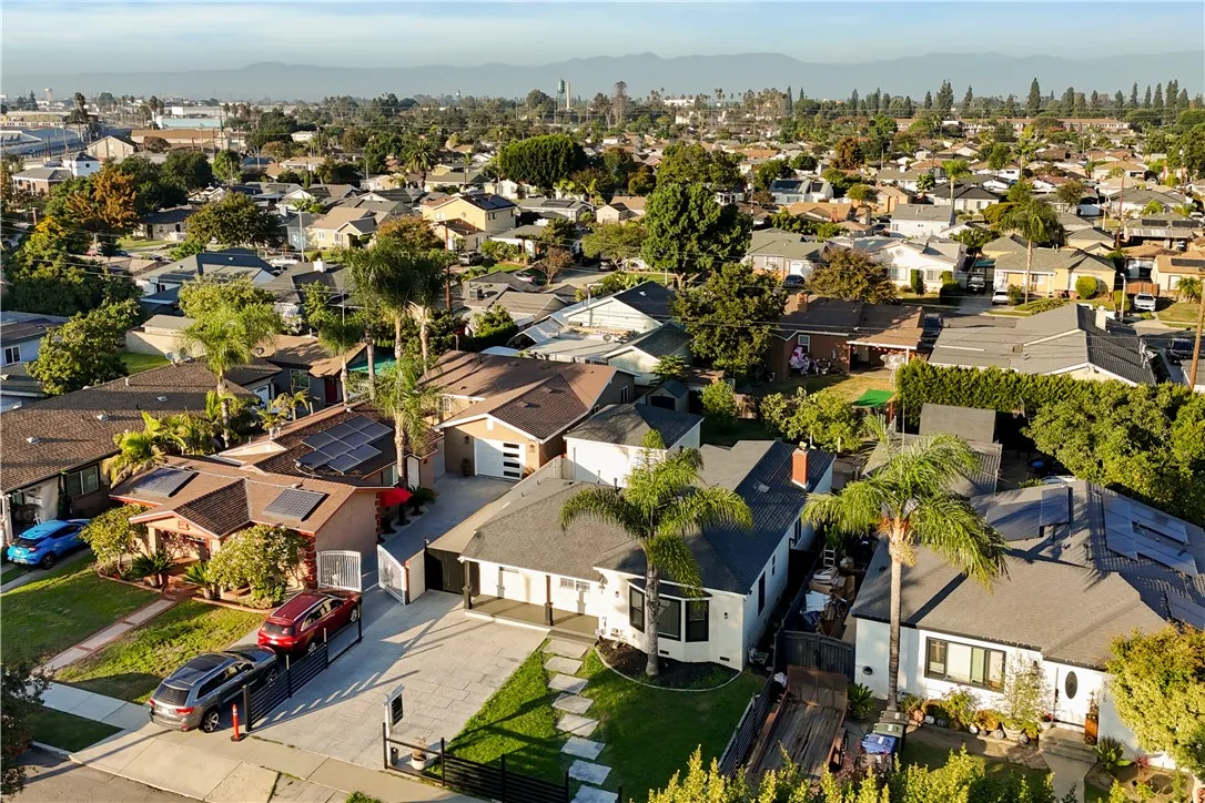 6019 Florence Avenue, South Gate, California 90280 home-pic-30
